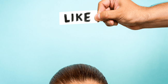 informe-perfil-facebook