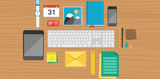 calendario-editorial-social-media