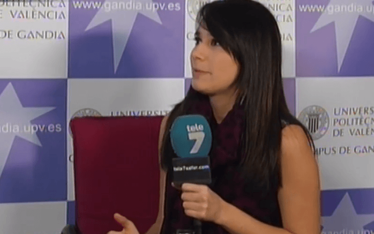 Captura de pantalla 2014-02-20 a la(s) 17.27.13