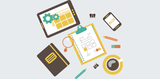 Plantilla-plan-de-contenidos