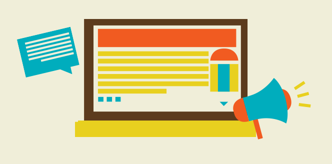 blogs