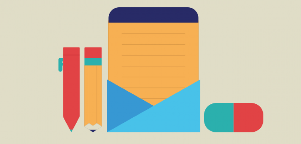 Copywriting-email-marketing-1014x487.png