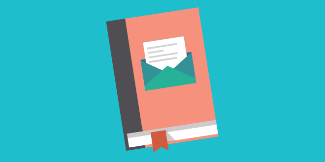 curso-ebook-email-marketing