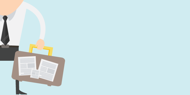 PLANTILLA-PROPUESTA-MARKETING-ONLINE