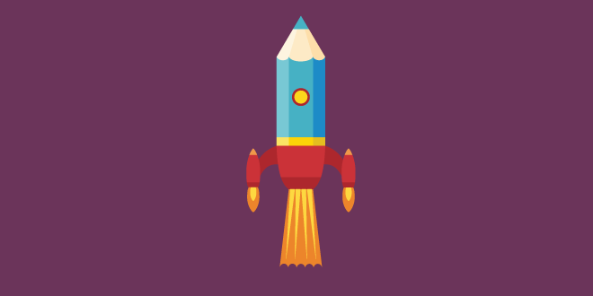 ebook-ejemplos-estrategias-marketing-online