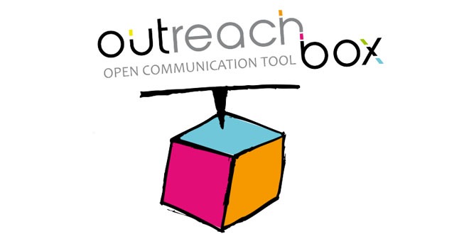 outreach-box