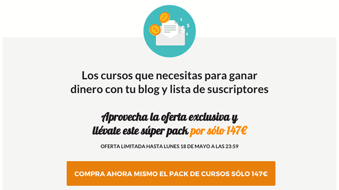 cta-pack-cursos