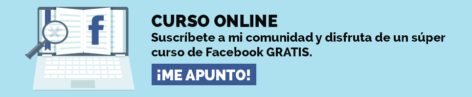 curso-gratis-facebook