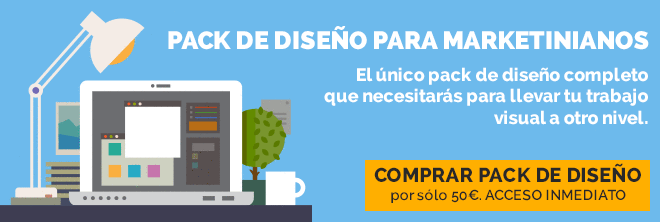 pack diseño banner