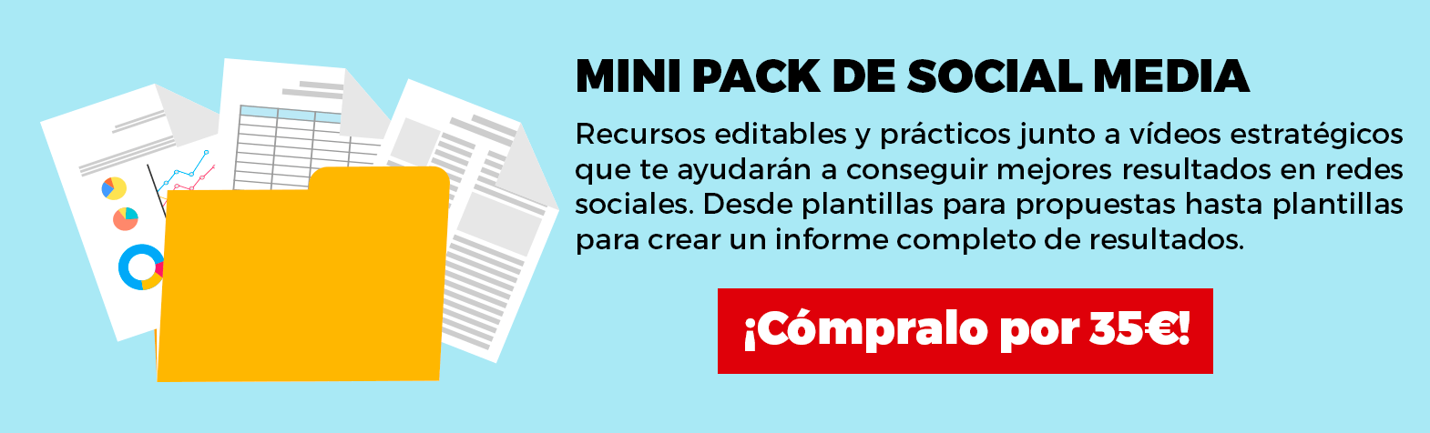 mini-pack