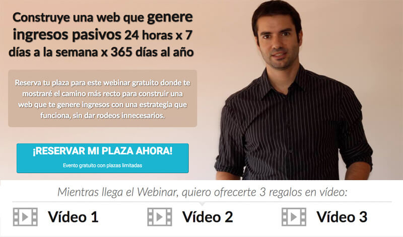 anuncio-inscripcion-webinar-gratis-2