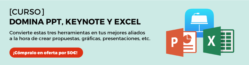 banner-domina-ppt-keynote-excel