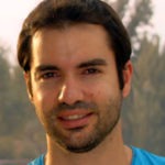 javier elices-monetizados