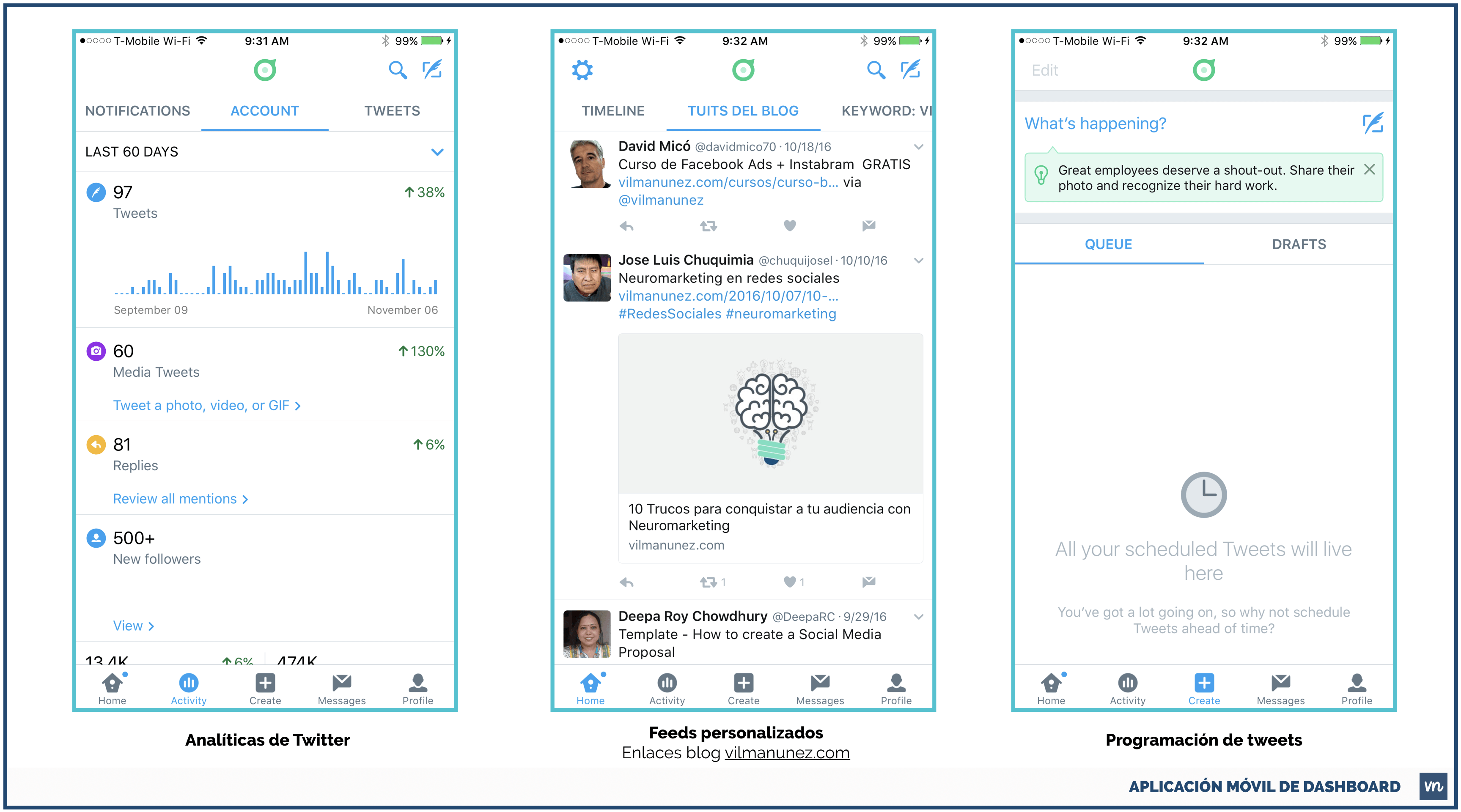 aplicacion-movil-de-dashboard