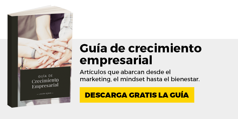 descarga-gratis-guia-crecimiento-empresarial