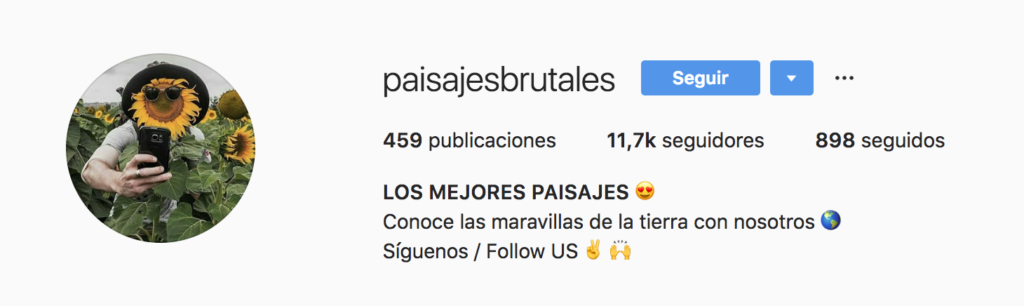 Nombres De Usuario Para Instagram Y Redes Realmente Chulos Y Originales