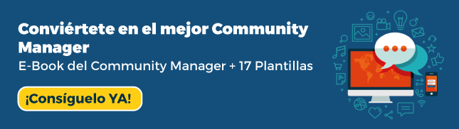 banner-ebook-community-manager
