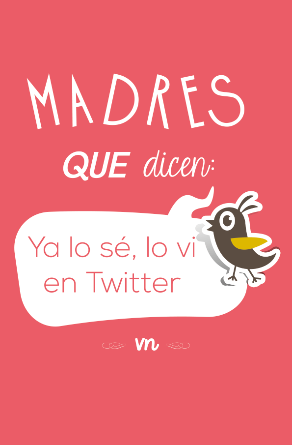 madres-que-