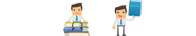 aprender-algo-nuevo-