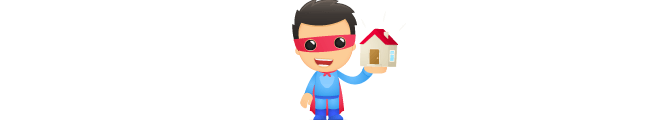doafund-superheroe-ayuda-familia-desahucio