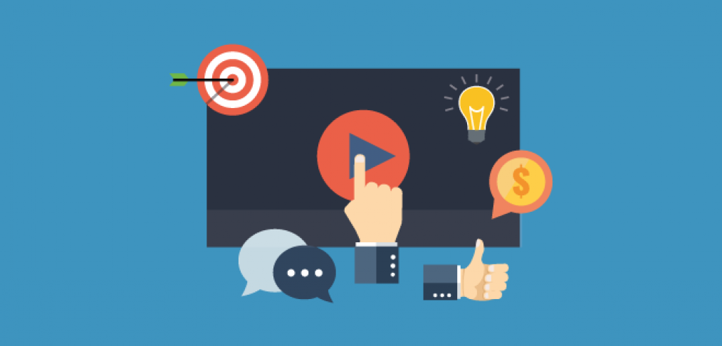 Guía definitiva con estrategias y tips para canales de Youtube