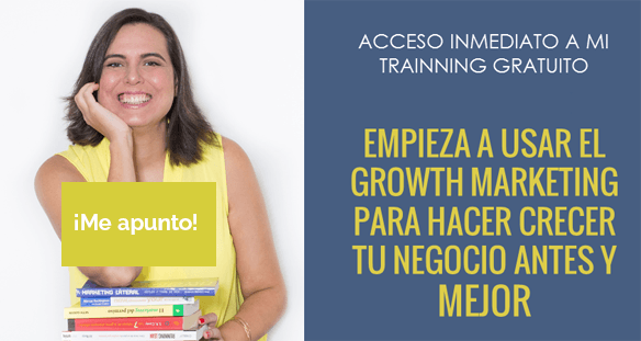 training-growth-marketing