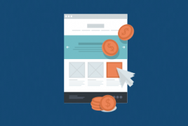 Blogging