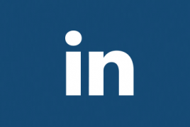Linkedin
