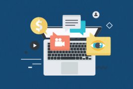 Marketing de Contenidos