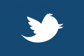 Twitter