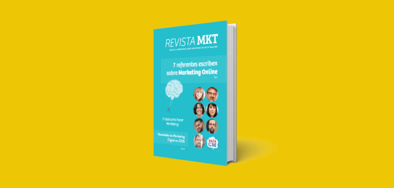 Curso De Marketing Digital Miguel Florido Pdf