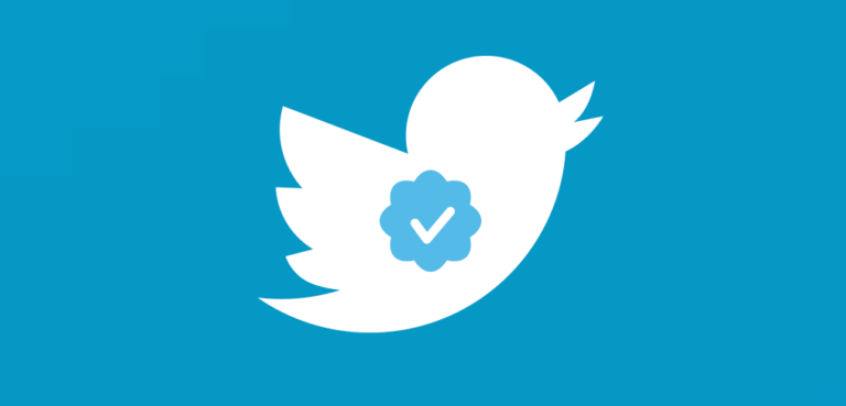 Cómo verificar tu cuenta de Twitter paso a paso