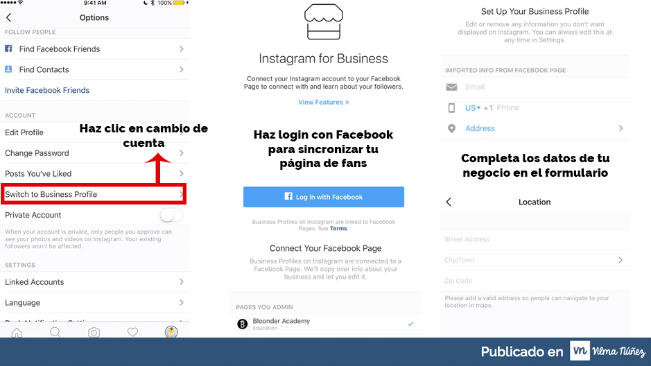 tutorial-cómo-activar-perfil-empresa-en-instagram