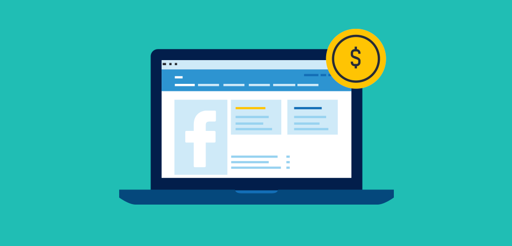 Guía gratuita de precios para campañas de publicidad en Facebook Ads