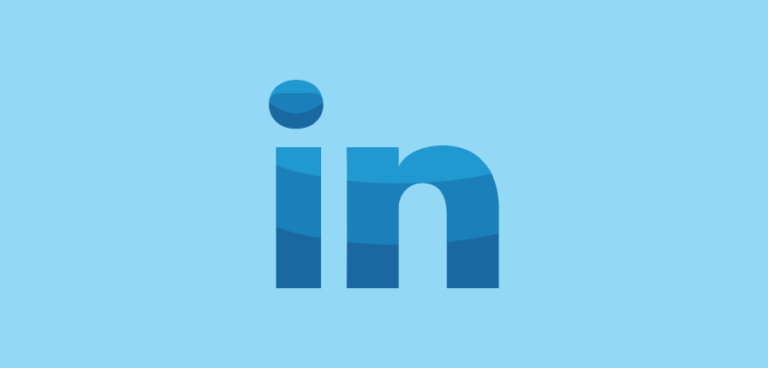 ¿cómo Descargar Contactos De Linkedin Con Email? – Vilma Núñez 