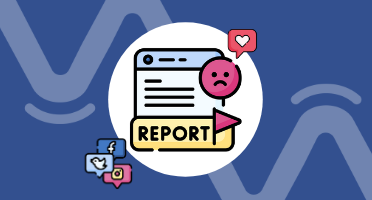 VN - [Plantilla] Modelo de informe de resultados en redes sociales