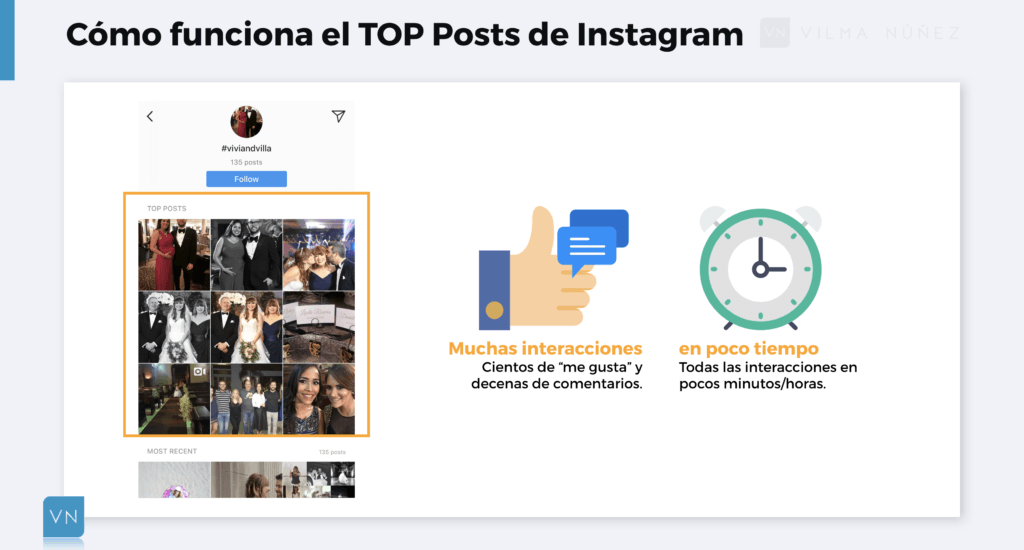 Guía hashtags en Instagram Cómo conseguir seguidores y me gusta