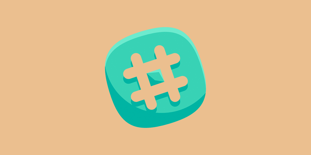 Hashtags do : Guia completo sobre como usá-las - EmbedSocial