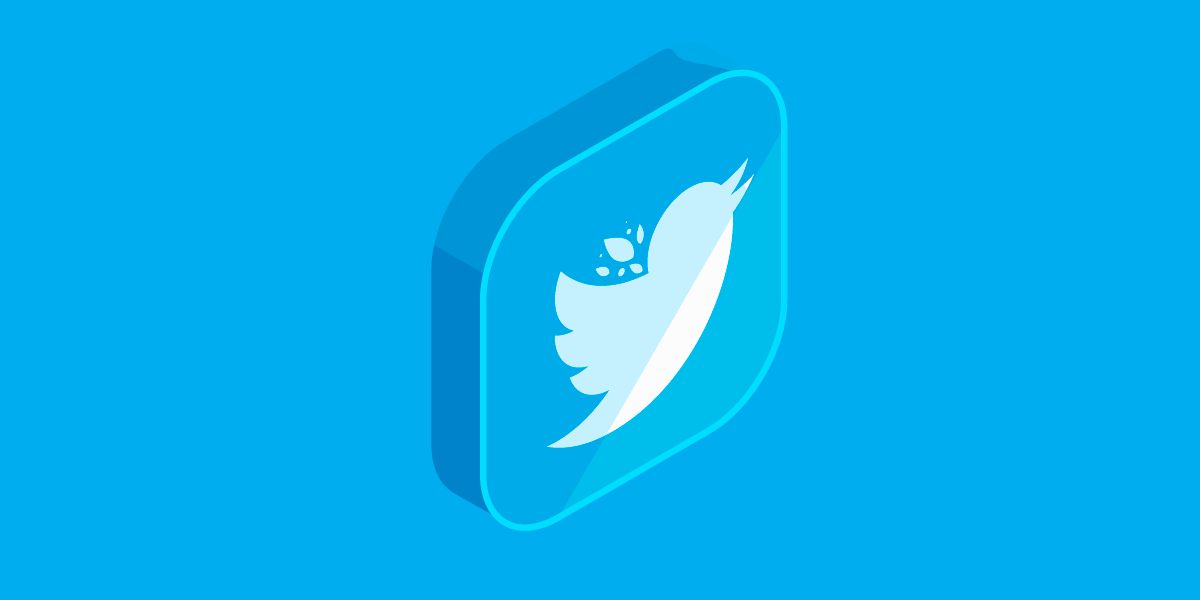 Los 'no me gusta' de Twitter: cómo funcionan, quién puede usarlos y cuándo estarán disponibles