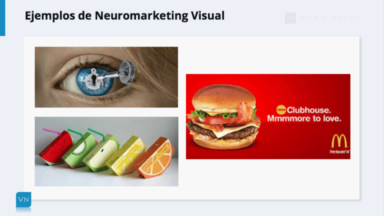 Qué Es Neuromarketing: Definición, Tipos Y Prácticas Que Funcionan