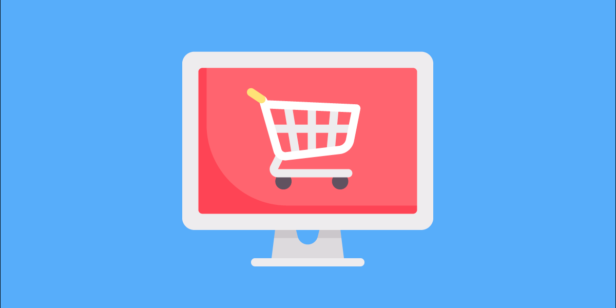 Crear tienda online: Todos los aspectos a tener en cuenta en ecommerce