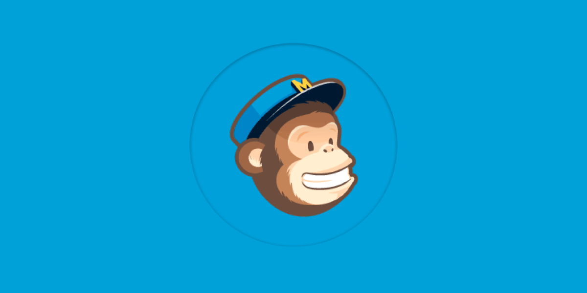 hacer email marketing con Mailchimp