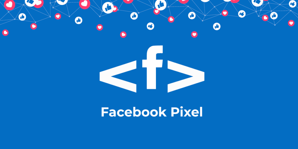 actualización facebook pixel octubre 2018