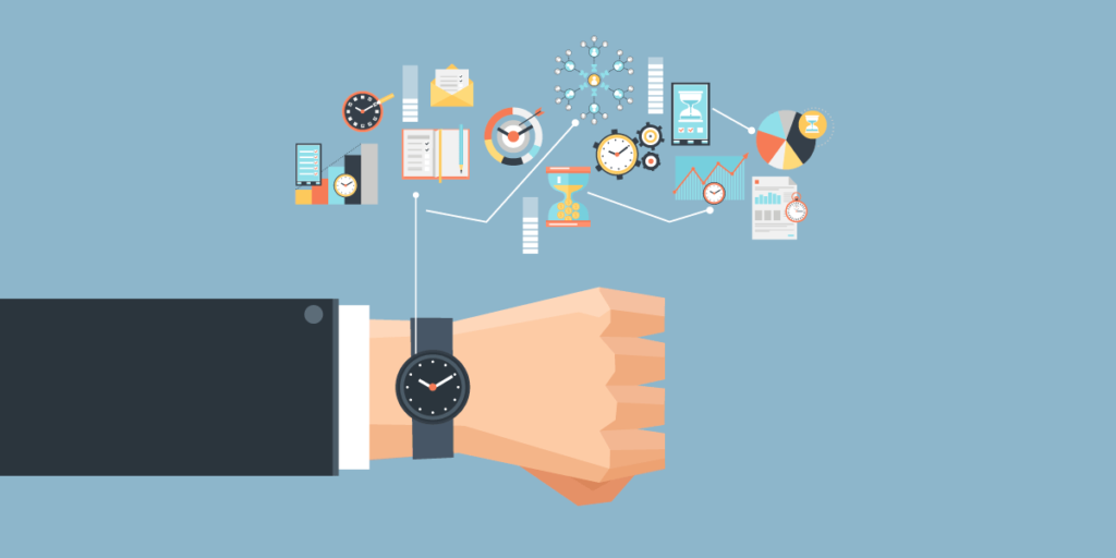 herramientas de productivdad