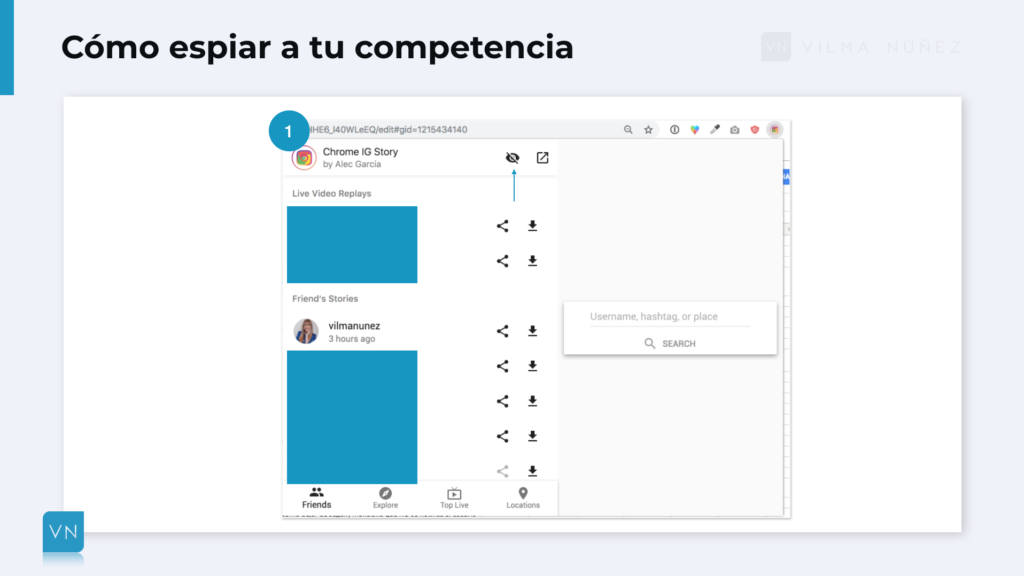 Como Saber Cuantas Pantallas Soporta Mi Pc