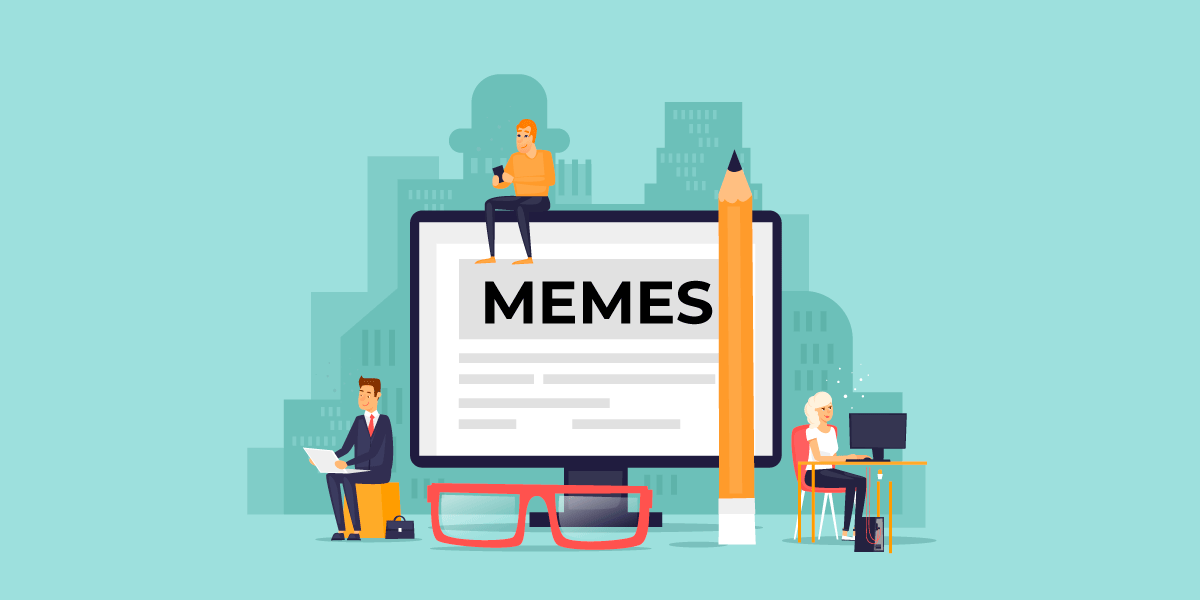editor-para-crear-memes-online