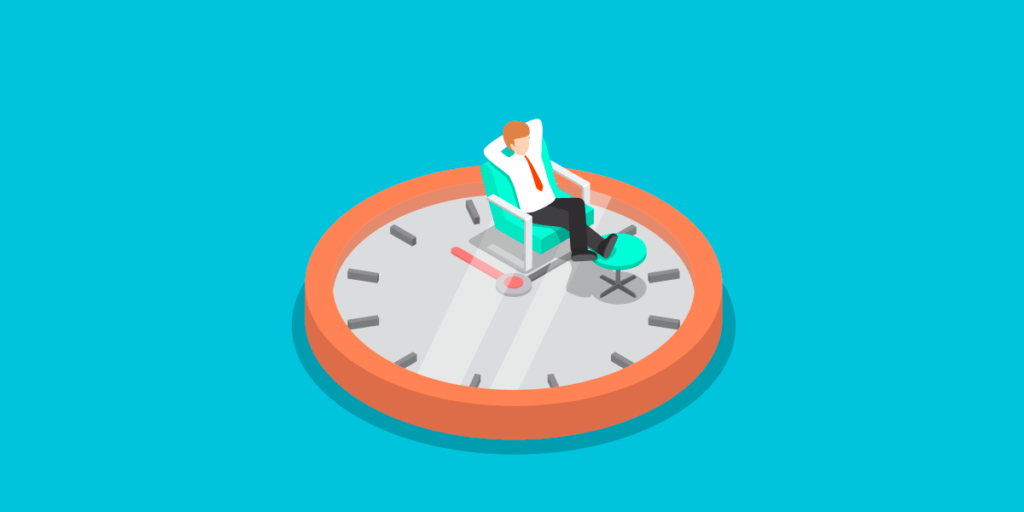 Procrastinar: Significado y consejos prácticos para dejar de procrastinar