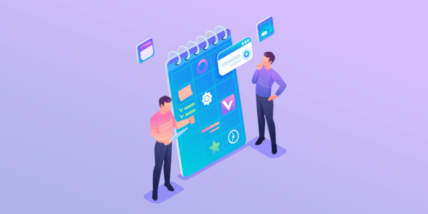 FEED de Instagram atractivo: Guía y recursos para tu plan de contenidos