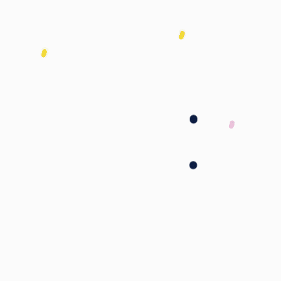 GIF-CURSOS-TRIUNFAGRAM.gif GIF-CURSOS-TRIUNFAGRAM.gif