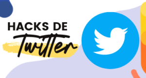 VN Hacks de Twitter para que retomes tu cuenta este 2021 VN Hacks de Twitter para que retomes tu cuenta este 2021
